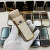 Nokia 8800 Gold chính hãng nhập